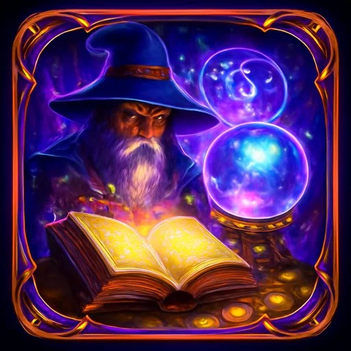 930k বেটিং ড্যাশবোর্ড স্ক্রিন