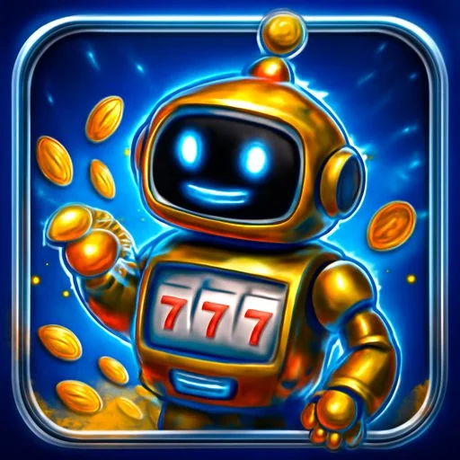 930k mobile payment list